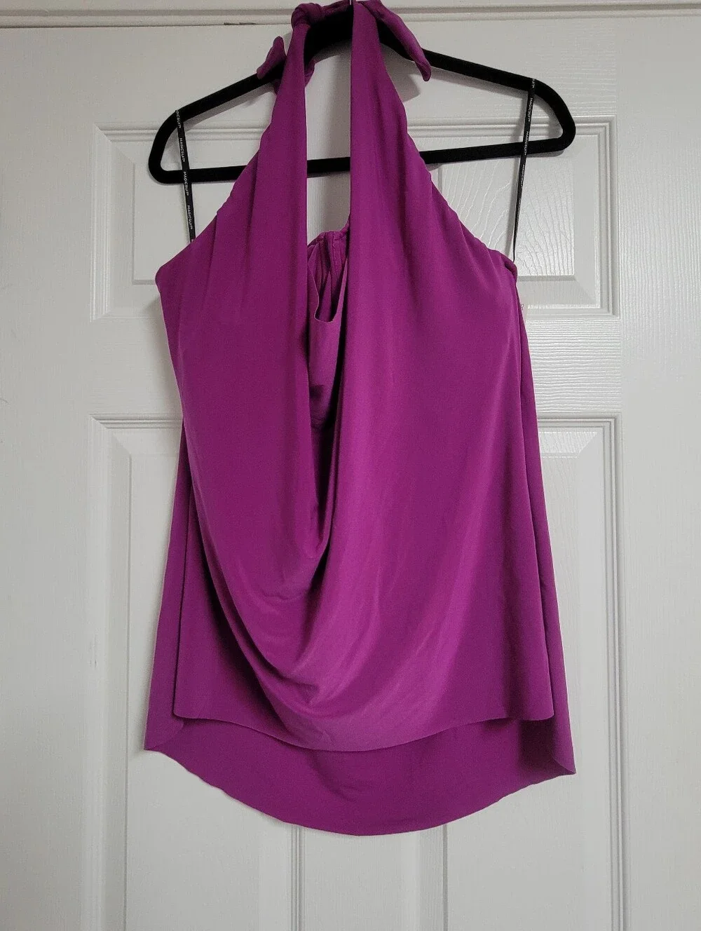 Magicsuit NWT Sophie Tankini Size 16.